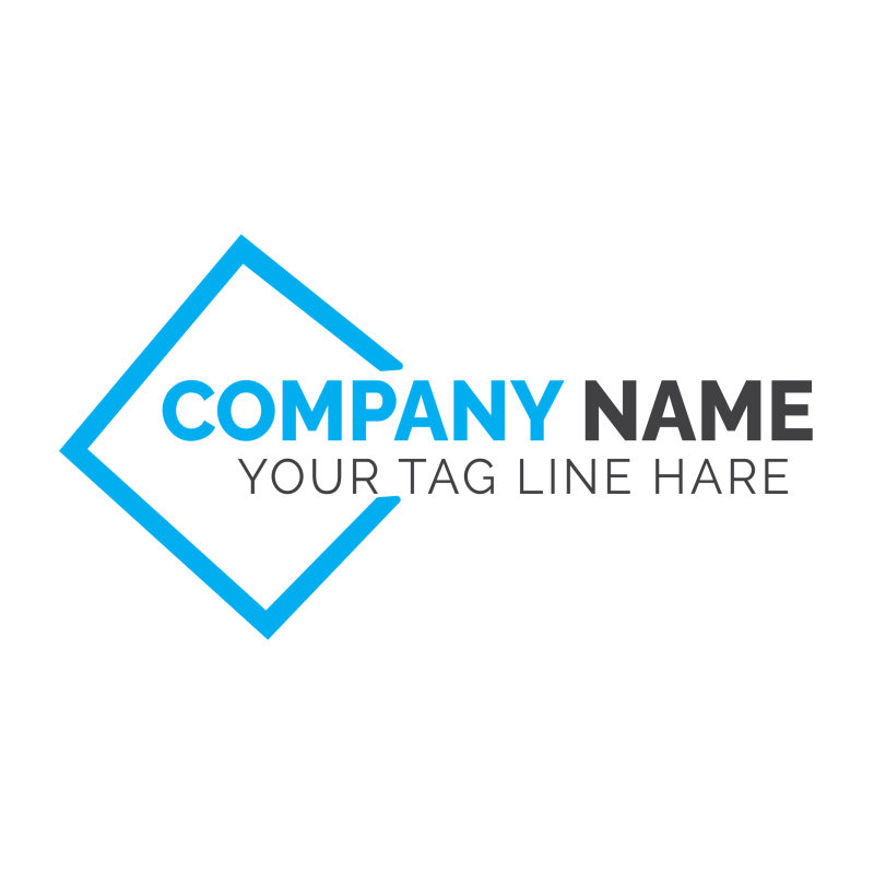 Site Icon